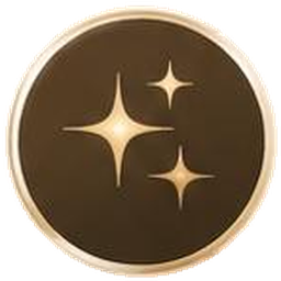 Keratin icon