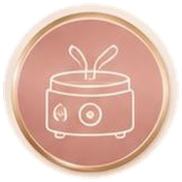 Waxing icon