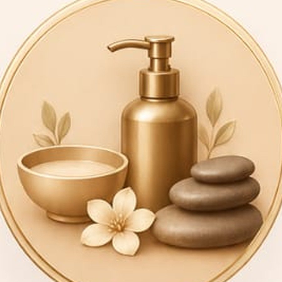 Beauty Essentials at Magnify By Varsha