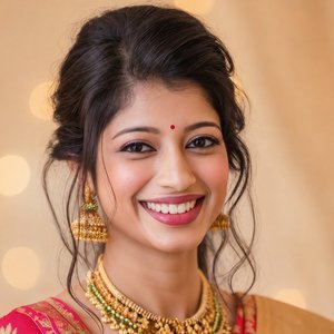 Ritika Sharma